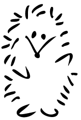 Flinkemus
